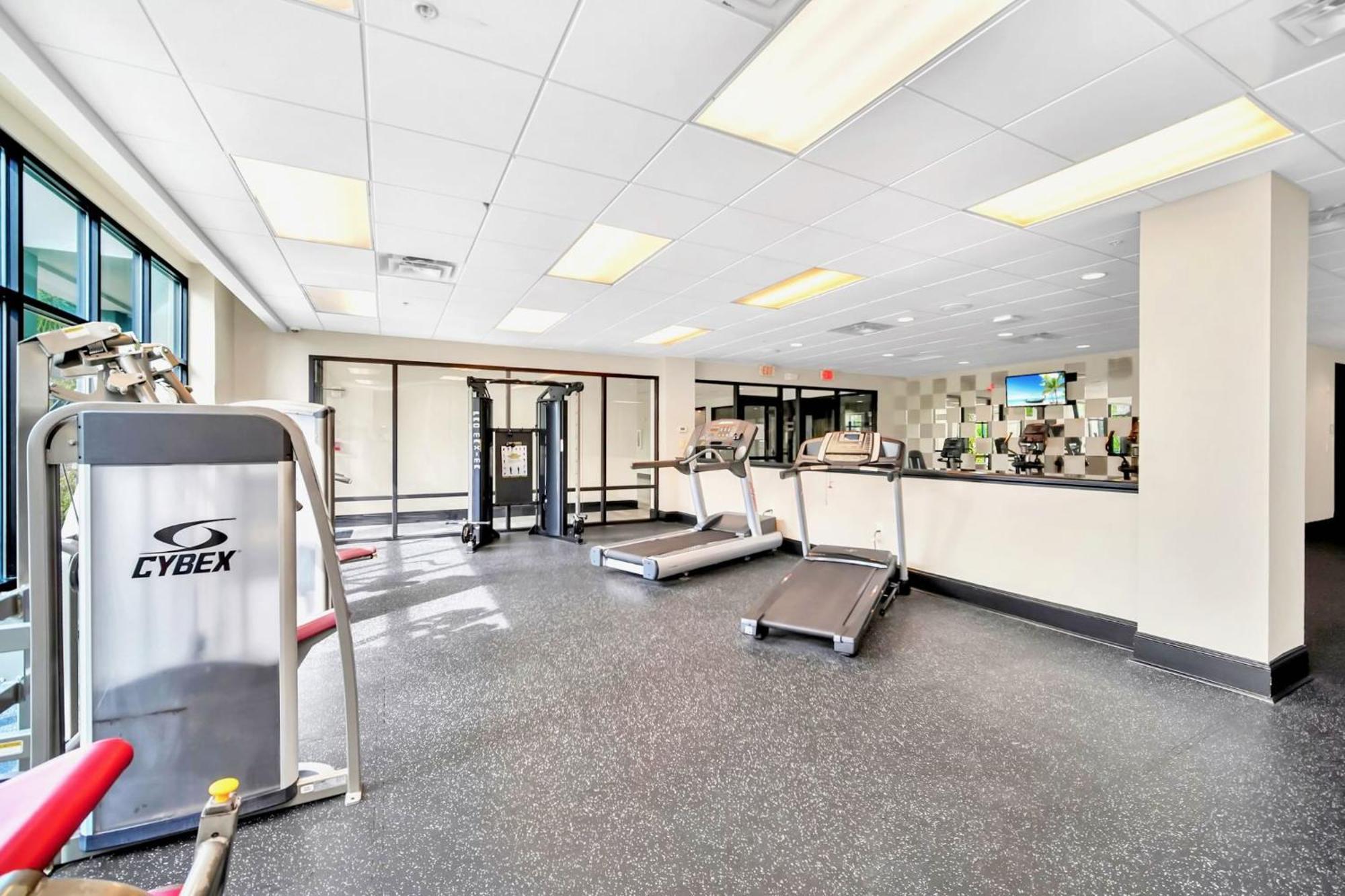 Modern 3Br Near Disney - Pool And Hot Tub! Orlando Exterior foto