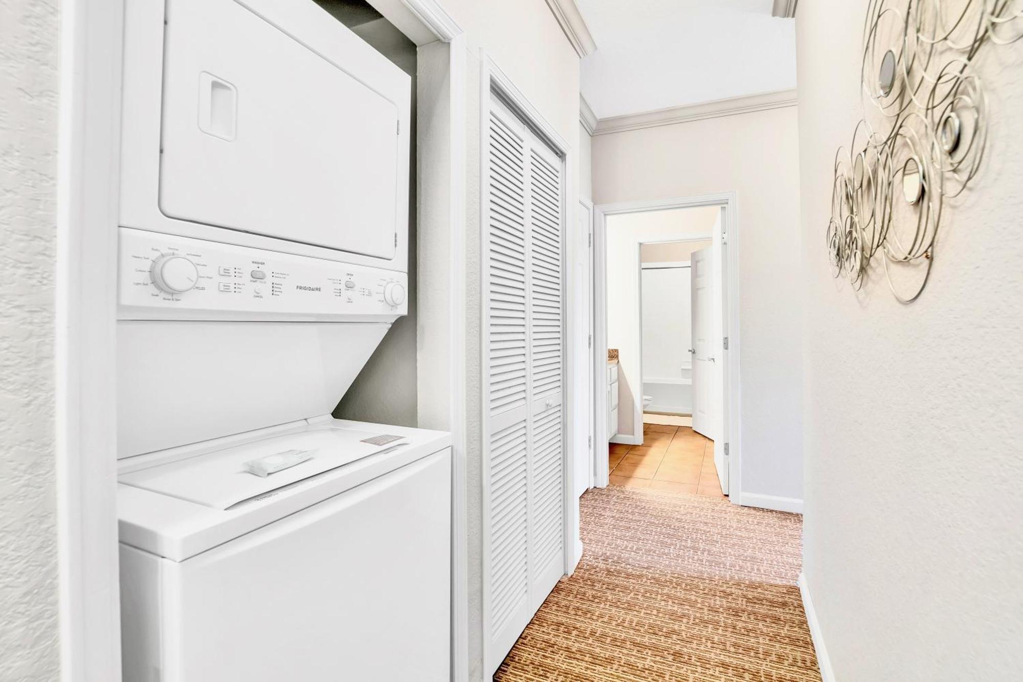 Modern 3Br Near Disney - Pool And Hot Tub! Orlando Exterior foto