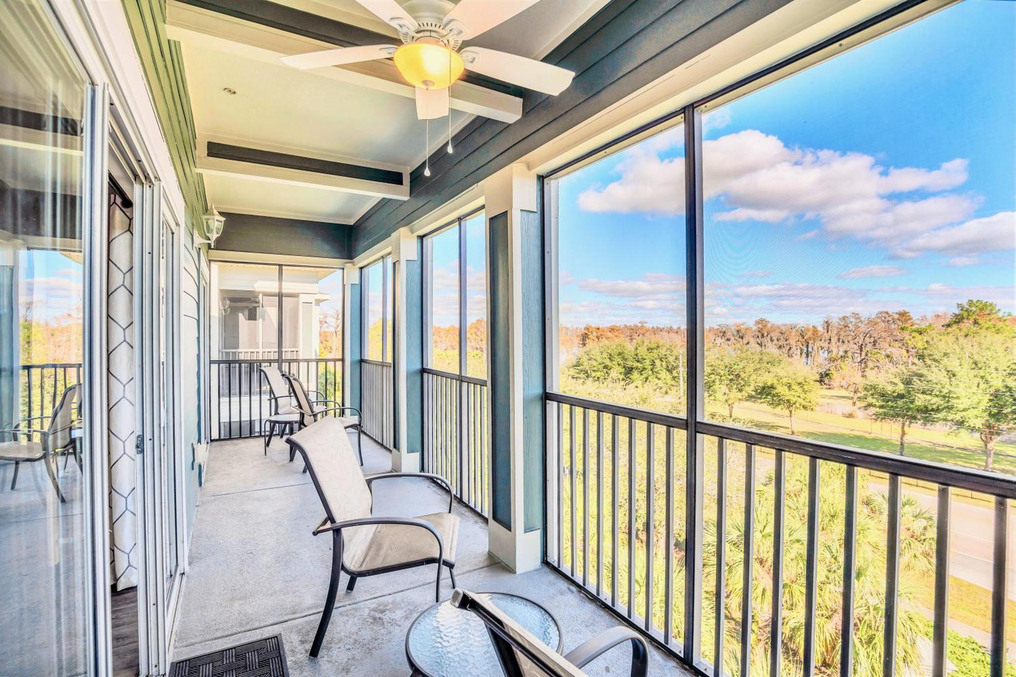 Modern 3Br Near Disney - Pool And Hot Tub! Orlando Exterior foto